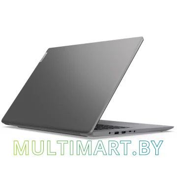 Ноутбук Lenovo V17 G4 IRU (83A2000URU) картинка 7